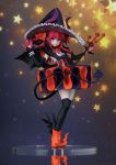 Fate/Grand Order - Caster/Elizabeth Bathory [Halloween]