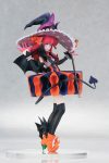 Fate/Grand Order - Caster/Elizabeth Bathory [Halloween]