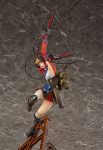 Kabaneri of the Iron Fortress - Mumei 1/7