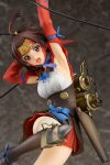 Kabaneri of the Iron Fortress - Mumei 1/7