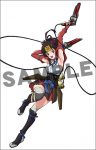 Kabaneri of the Iron Fortress - Mumei 1/7