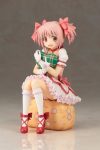 Puella Magi Madoka Magica the Movie - Madoka Kaname 1/8