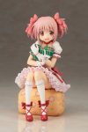 Puella Magi Madoka Magica the Movie - Madoka Kaname 1/8