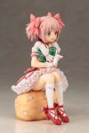 Puella Magi Madoka Magica the Movie - Madoka Kaname 1/8