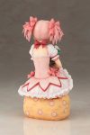 Puella Magi Madoka Magica the Movie - Madoka Kaname 1/8