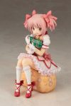 Puella Magi Madoka Magica the Movie - Madoka Kaname 1/8