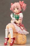 Puella Magi Madoka Magica the Movie - Madoka Kaname 1/8