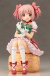 Puella Magi Madoka Magica the Movie - Madoka Kaname 1/8