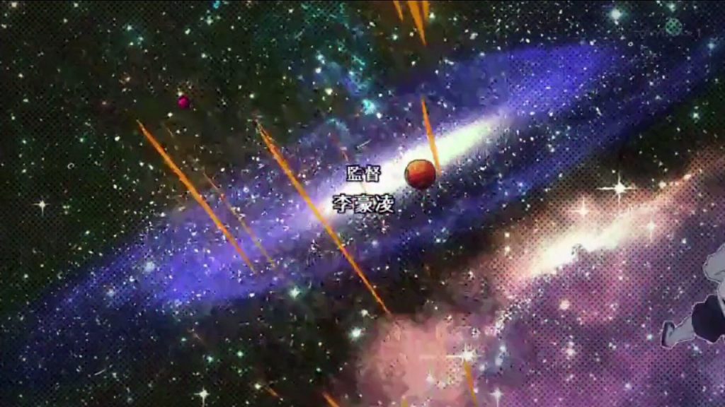 To Be Hero TV anime åbnings- og slut-sang