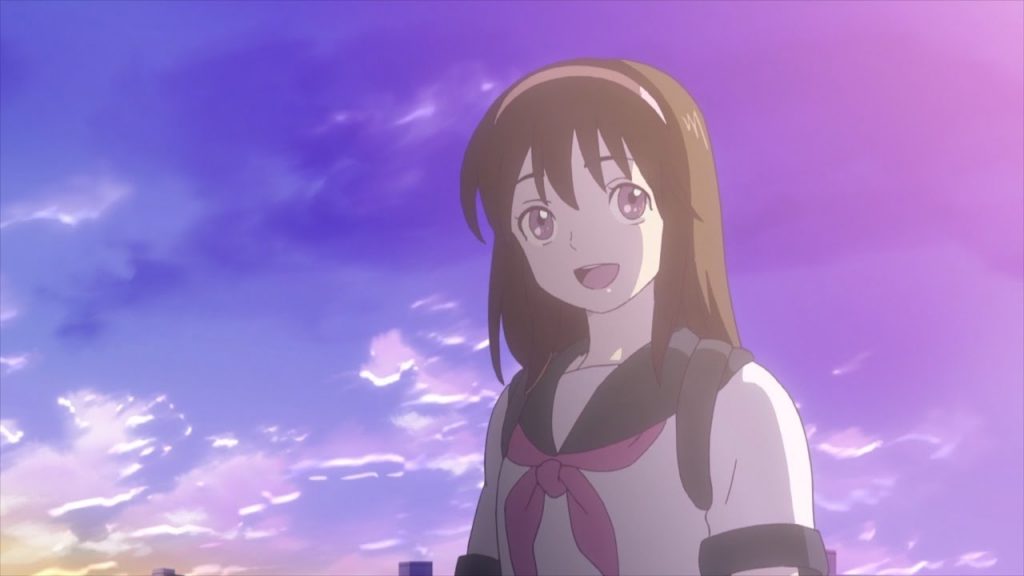 Zegapain ADP 5 minutters preview