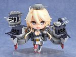 Nendoroid - Kantai Collection -Kan Colle- Iowa