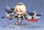 Nendoroid - Kantai Collection -Kan Colle- Iowa