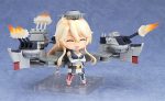 Nendoroid - Kantai Collection -Kan Colle- Iowa