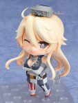 Nendoroid - Kantai Collection -Kan Colle- Iowa