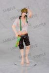 Free! Eternal Summer - Makoto Tachibana 1/8