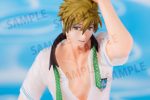 Free! Eternal Summer - Makoto Tachibana 1/8