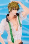 Free! Eternal Summer - Makoto Tachibana 1/8