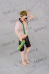 Free! Eternal Summer - Makoto Tachibana 1/8