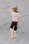 Free! Eternal Summer - Makoto Tachibana 1/8