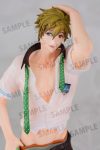 Free! Eternal Summer - Makoto Tachibana 1/8