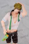 Free! Eternal Summer - Makoto Tachibana 1/8