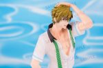 Free! Eternal Summer - Makoto Tachibana 1/8