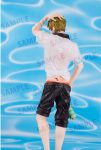 Free! Eternal Summer - Makoto Tachibana 1/8