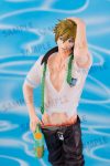 Free! Eternal Summer - Makoto Tachibana 1/8