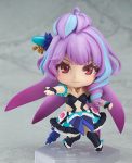 Nendoroid Co-de - Macross Delta: Mikumo Guynemer