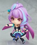 Nendoroid Co-de - Macross Delta: Mikumo Guynemer