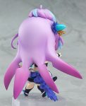 Nendoroid Co-de - Macross Delta: Mikumo Guynemer