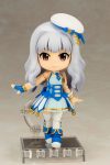 Cu-poche - THE IDOLM@STER Platinum Stars: Takane Shijou