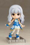 Cu-poche - THE IDOLM@STER Platinum Stars: Takane Shijou