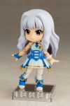 Cu-poche - THE IDOLM@STER Platinum Stars: Takane Shijou