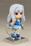 Cu-poche - THE IDOLM@STER Platinum Stars: Takane Shijou