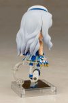 Cu-poche - THE IDOLM@STER Platinum Stars: Takane Shijou