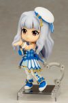 Cu-poche - THE IDOLM@STER Platinum Stars: Takane Shijou