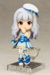 Cu-poche - THE IDOLM@STER Platinum Stars: Takane Shijou