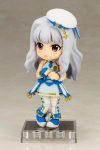 Cu-poche - THE IDOLM@STER Platinum Stars: Takane Shijou