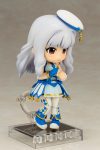 Cu-poche - THE IDOLM@STER Platinum Stars: Takane Shijou