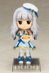 Cu-poche - THE IDOLM@STER Platinum Stars: Takane Shijou