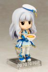 Cu-poche - THE IDOLM@STER Platinum Stars: Takane Shijou