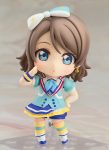 Nendoroid - Love Live! Sunshine!!: You Watanabe