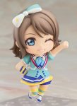 Nendoroid - Love Live! Sunshine!!: You Watanabe