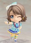 Nendoroid - Love Live! Sunshine!!: You Watanabe