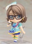 Nendoroid - Love Live! Sunshine!!: You Watanabe