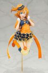 Love Live! School Idol Festival - Honoka Kosaka 1/7