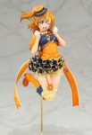 Love Live! School Idol Festival - Honoka Kosaka 1/7