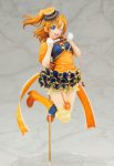 Love Live! School Idol Festival - Honoka Kosaka 1/7