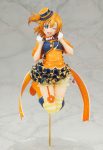 Love Live! School Idol Festival - Honoka Kosaka 1/7